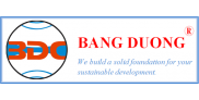 Băng Dương