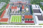 Hồ sơ năng lực 